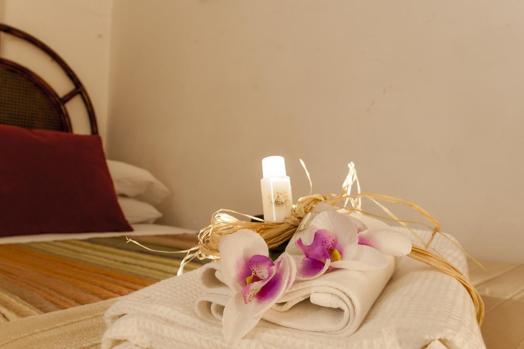 Please Rome - Guest House ห้อง รูปภาพ