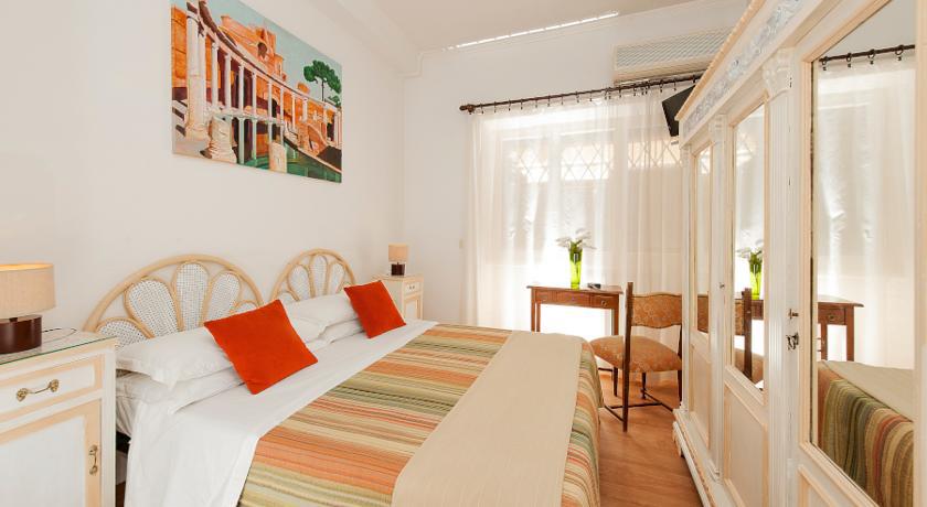 Please Rome - Guest House ห้อง รูปภาพ
