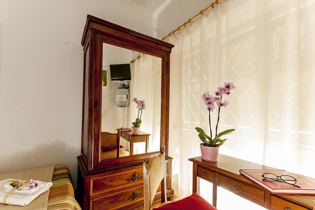 Please Rome - Guest House ห้อง รูปภาพ