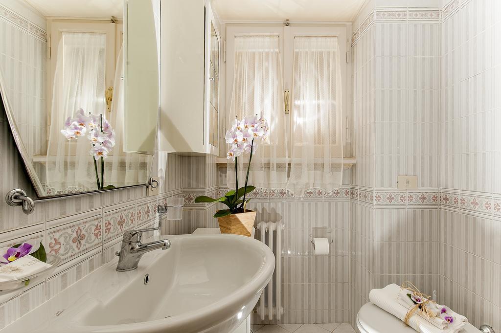 Please Rome - Guest House ห้อง รูปภาพ