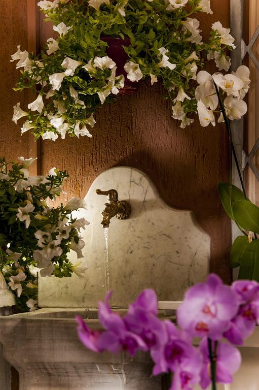 Please Rome - Guest House ภายนอก รูปภาพ